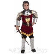 costumes start with k