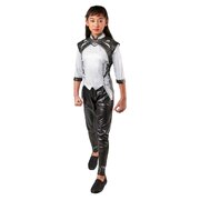 Xialing Deluxe Costume (Shang-Chi) - Child