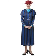 Mary Poppins Returns Costume - Adult