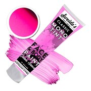 Monotint Face & Body Paint - 15ml Neon Pink