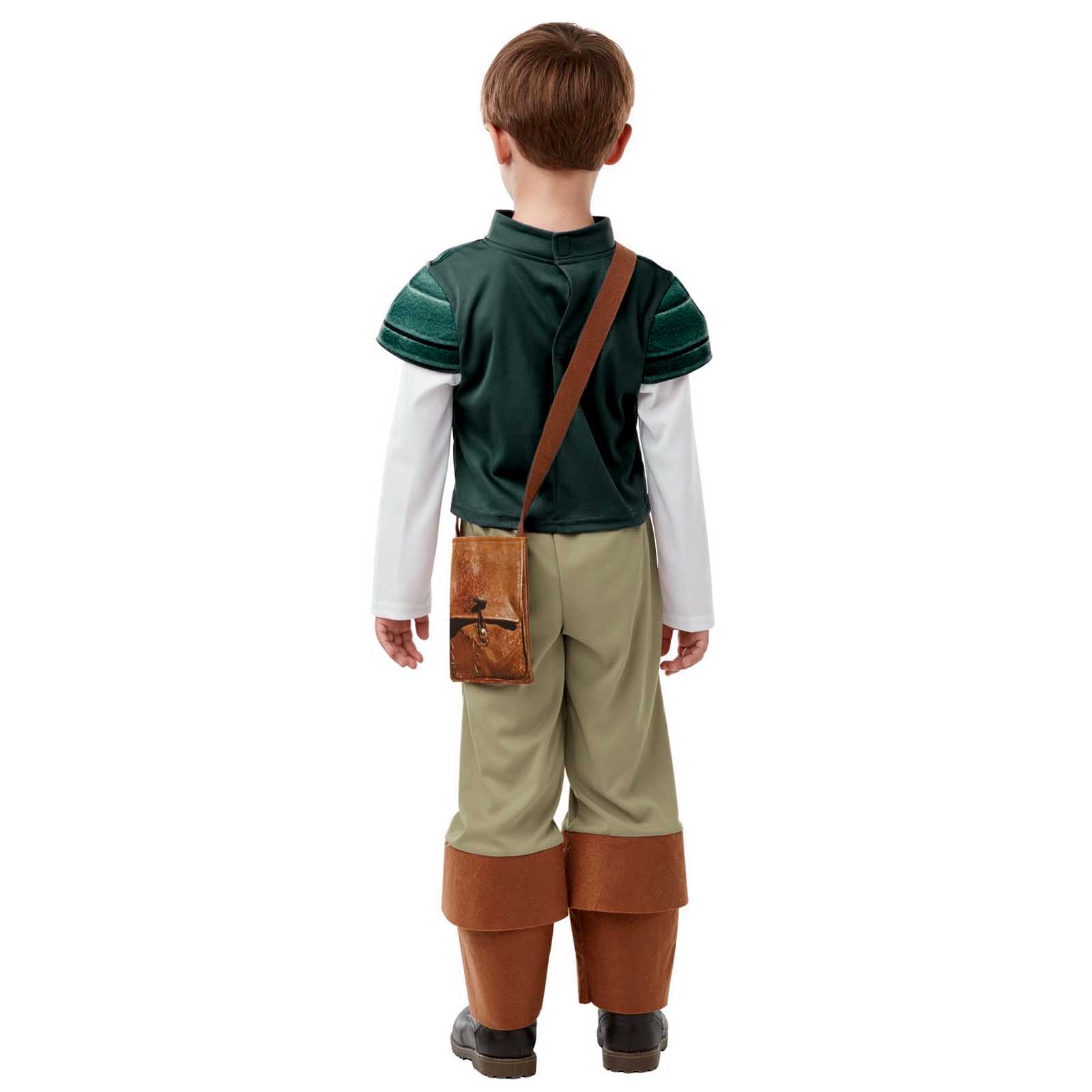 flynn rider costume for boys flynn rider costume for boys