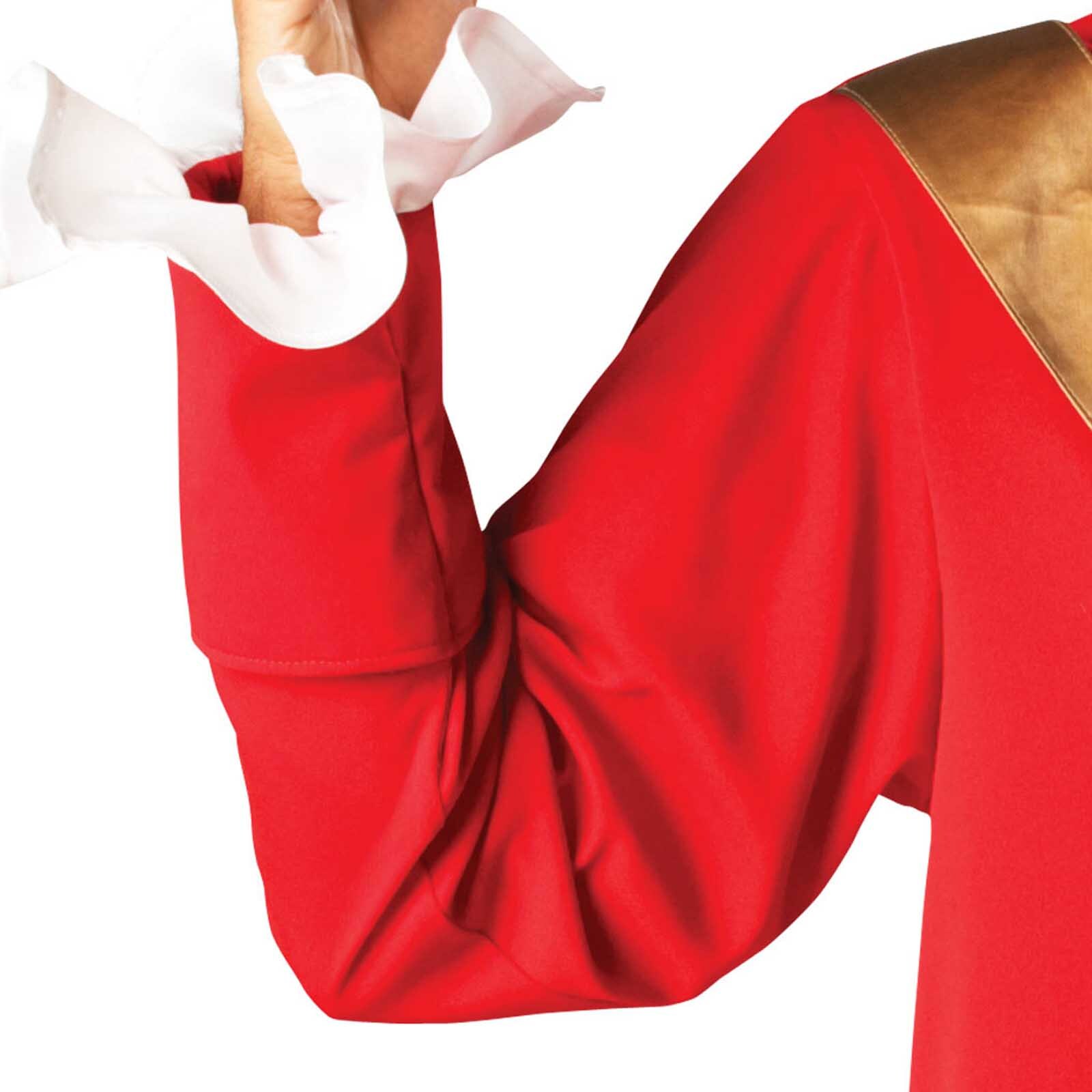 Captain Hook Disney Costume - Adult