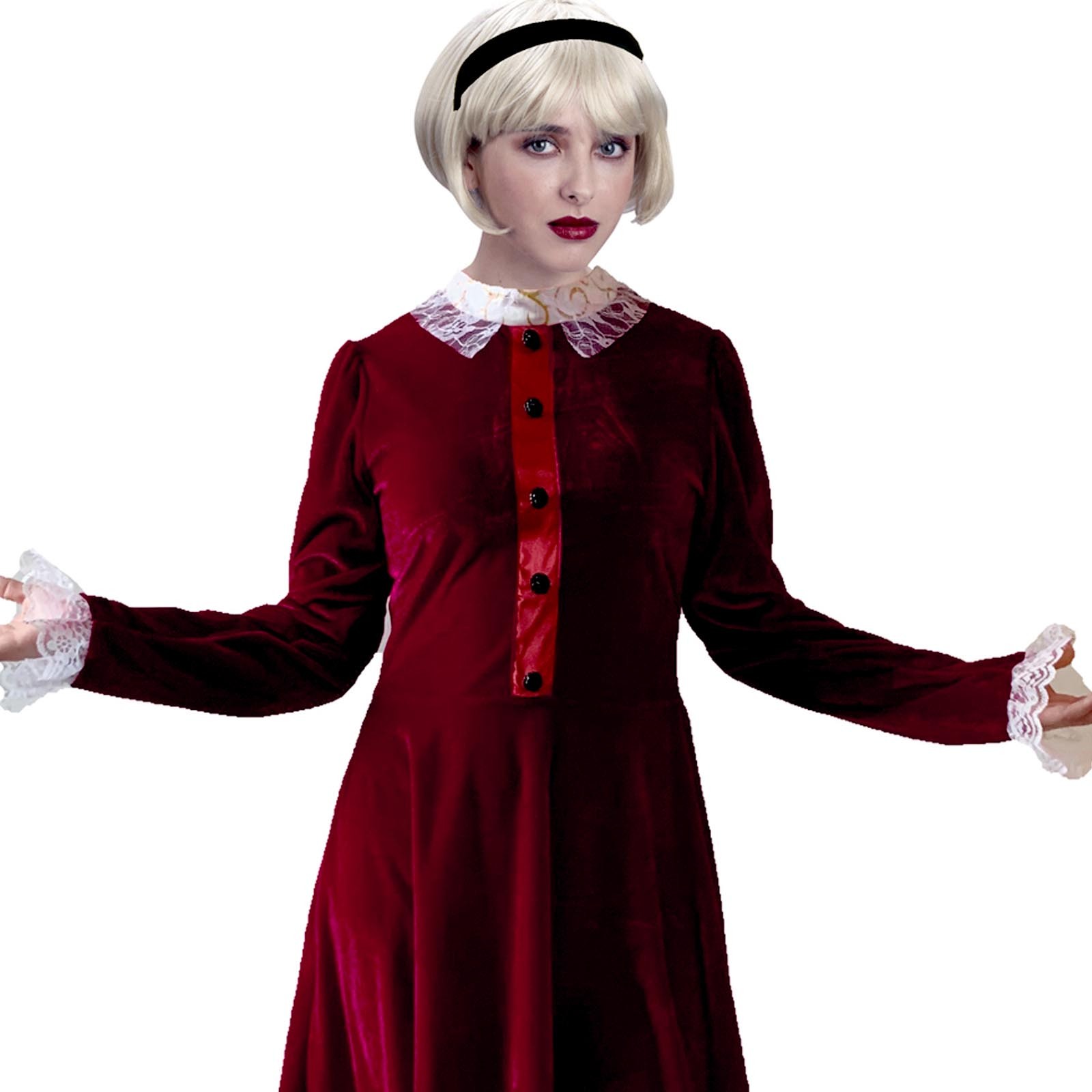 sabrina-teenage-witch-costume-adult