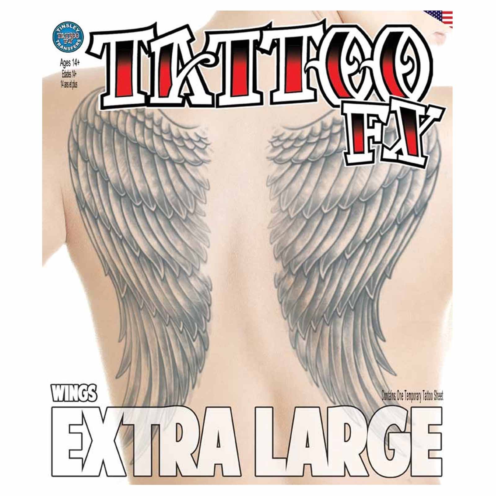 Chance got some new wing tattoos on his head, hopefully sponsored by Darcy,  Stacy and House of 11! : r/loveafterlockup