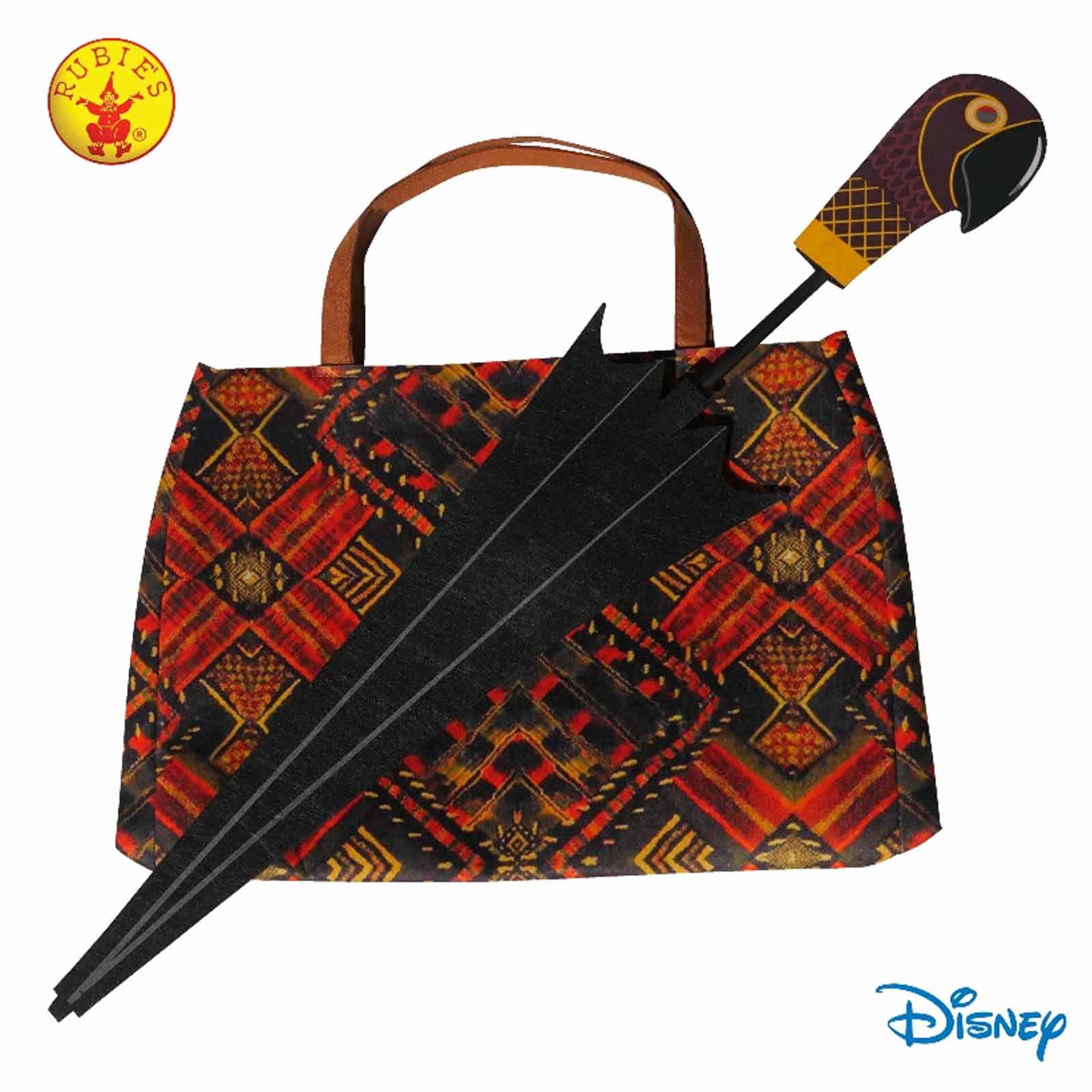disney mary poppins purse