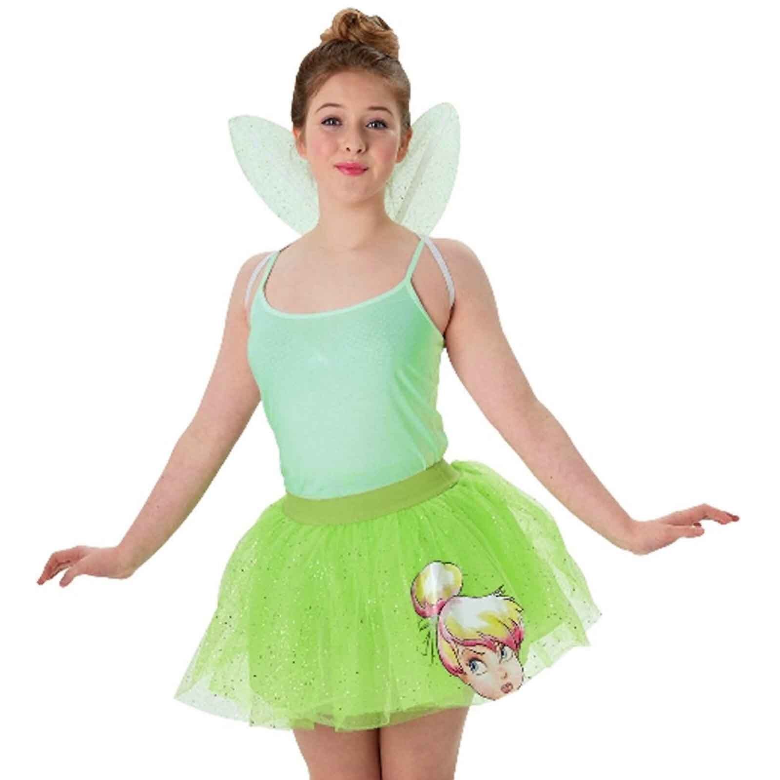 Tutu dresses for clearance adults xs