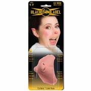 Tinsley Black Label Latex - Elf, Who or Animal Nose