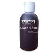 Global Stage Blood - 250ml