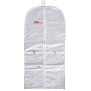 PW Performance Garment Bag