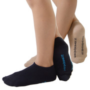 Jazz Socks