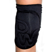 PW Kneepad High Impact (2 Pack)
