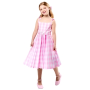 Perfect Day Barbie Costume - Child