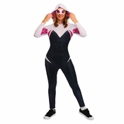 Ghost Spider Costume - Adult