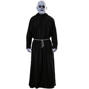  Uncle Fester Costume - XLarge
