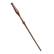 Luna Lovegood Wand