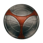 Taskmaster 12" Shield 30cm - Child
