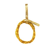 Light Up Wonder Woman Lasso - One Size