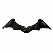 The Batman Batarang Accessory