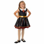 Gryffindor Tutu Dress Costume - Child