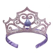 Ariel Tiara - Child