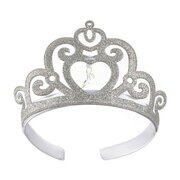 Cinderella Tiara - Child