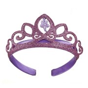 Rapunzel Tiara - Child