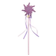 Rapunzel Wand - Child