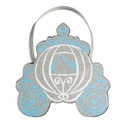 Cinderella Carriage Accessory Bag - Child