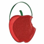 Snow White Apple Accessory Bag - Child