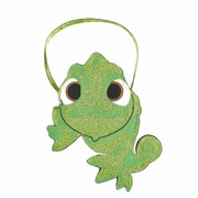 Rapunzel Pascal Accessory Bag - Child