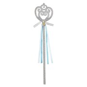 Cinderella Wand - Child