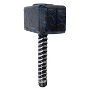 Thor Hammer Love & Thunder - Child Size