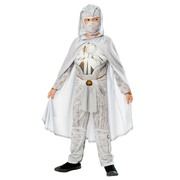 Moon Knight Deluxe Costume - Child
