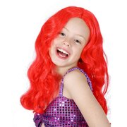 Ariel Wig - Child