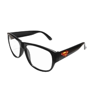 Clark Kent Superman Glasses (Seconds)