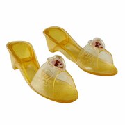 Belle Jelly Shoes - Child