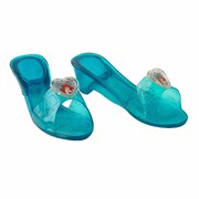 Ariel Jelly Shoes - Child