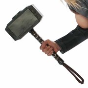 Thor Hammer - Adult Size