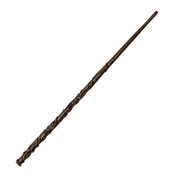 Hermione Granger Deluxe Wand