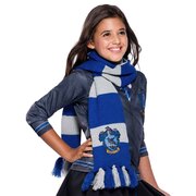 Ravenclaw Deluxe Scarf - One Size