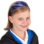 Ravenclaw Headband - Child 3+/Adult