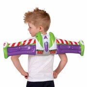 Buzz Lightyear Inflatable Wings (Toy Story)