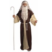 Shepherd Costume - Adult Standard