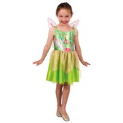 Tinkerbell Ballerina Costume - Child