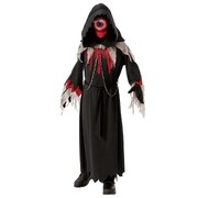 Cyclops Costume - Child