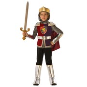 Knight Costume - Child