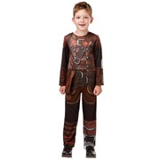 Hiccup Classic Costume - Child