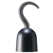 Pirate Hook Hand Accessory