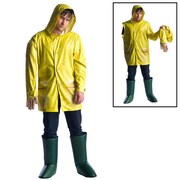 Georgie Denbrough IT Movie Costume - Adult