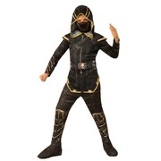 Hawkeye Ronin Avengers Endgame Costume - Child